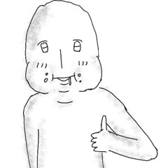 도종몬