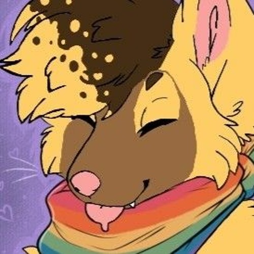 Dough the fur corg🏳️‍🌈’s avatar