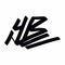 YONOMASBEATS (BEATS EN VENTA)