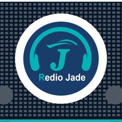 Radio Jade