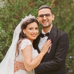 اسبوع الالام