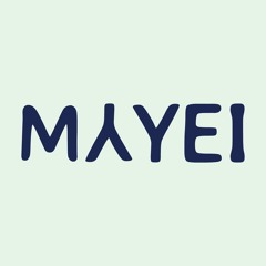 Mayei