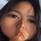 Phương Uyên