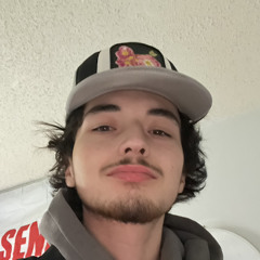 pooncher