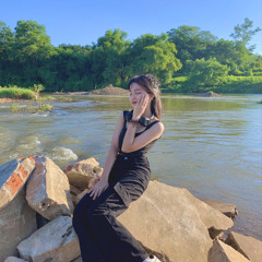 Ngoc Tran