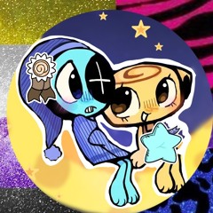 Romance_lover
