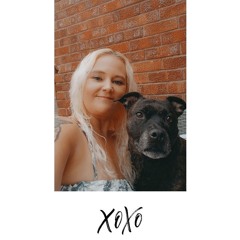 Sammylou
