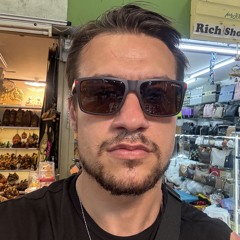 Mert Demircan