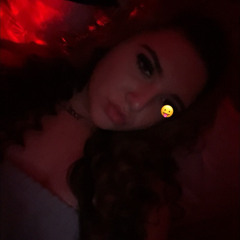 caitlin  <3