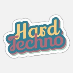 Techn0steron