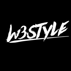 W3style