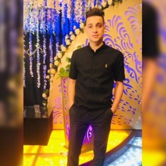 رمضان رشوان