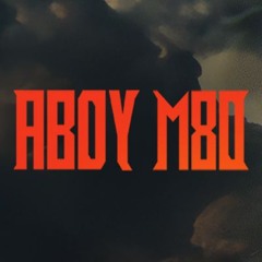 Aboy M80
