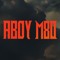 Aboy M80