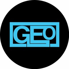 prodbygeo