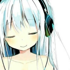 レーン 𝟓𝟓𝟔