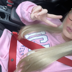 Ellie Hart