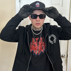 Young Slack