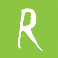 RroreN Official