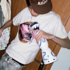 1glock9