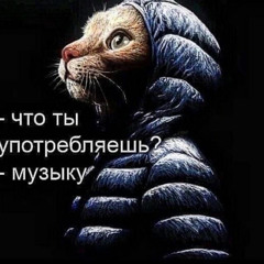 M00PSily