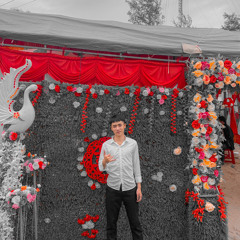 Đức Kiệt