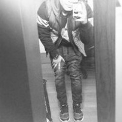 Luis Quinterop