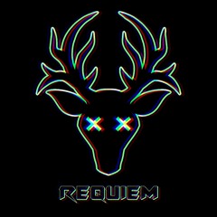 REQUIEM