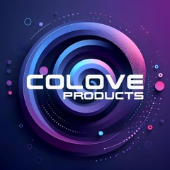 COLOVE Products
