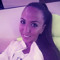 Nati Kelman