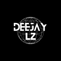 Deejay LZ ⚡️