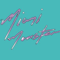 miami monster