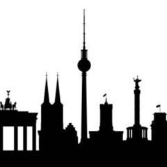 VIRTUAL BERLIN-DJ PEREZ AUS BERLIN