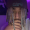 Donny_millz