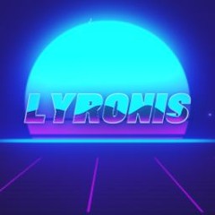Lyronis