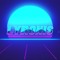Lyronis