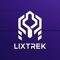 Lixtrek