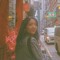 Eveline