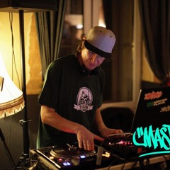 MasterFlava