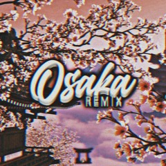 E T O I L E [ OSAKA X TCHIIKAS X SENKILLA ]