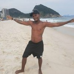 Carlos Felipe