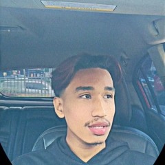 haiqalradzi