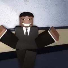 KEBSIARZ