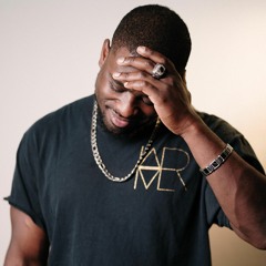 TheDJHammer