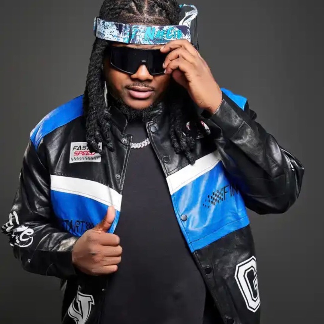 Stream DJ BENJIMIX. music | Listen to songs, albums, playlists for