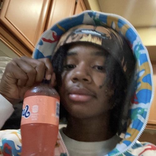 Stream KayMoneyy$$ music | Listen to songs, albums, playlists for free ...