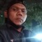 wesly