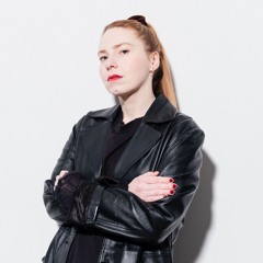 Paula Koski