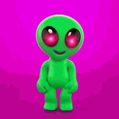 jb