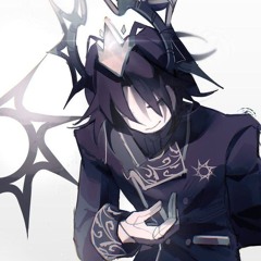 Yoniin